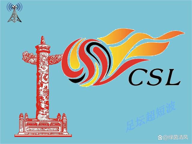 拜利现年29岁，科特迪瓦籍中卫，今年夏窗自由转会贝西克塔斯，近期双方解约。